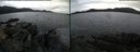 ./images/rivers-inlet/ethel/20170412/ethel20170412_145001.jpg