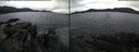 ./images/rivers-inlet/ethel/20170412/ethel20170412_145501.jpg