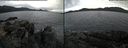 ./images/rivers-inlet/ethel/20170412/ethel20170412_150501.jpg
