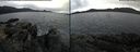 ./images/rivers-inlet/ethel/20170412/ethel20170412_151001.jpg