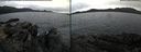 ./images/rivers-inlet/ethel/20170412/ethel20170412_151501.jpg