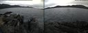 ./images/rivers-inlet/ethel/20170412/ethel20170412_152001.jpg