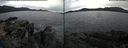 ./images/rivers-inlet/ethel/20170412/ethel20170412_152501.jpg
