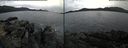 ./images/rivers-inlet/ethel/20170412/ethel20170412_153501.jpg