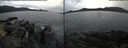 ./images/rivers-inlet/ethel/20170412/ethel20170412_154001.jpg