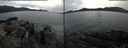 ./images/rivers-inlet/ethel/20170412/ethel20170412_154501.jpg
