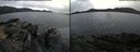 ./images/rivers-inlet/ethel/20170412/ethel20170412_155001.jpg