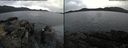 ./images/rivers-inlet/ethel/20170412/ethel20170412_155501.jpg
