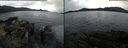 ./images/rivers-inlet/ethel/20170412/ethel20170412_160501.jpg