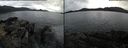 ./images/rivers-inlet/ethel/20170412/ethel20170412_161001.jpg