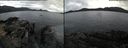 ./images/rivers-inlet/ethel/20170412/ethel20170412_161501.jpg