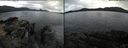 ./images/rivers-inlet/ethel/20170412/ethel20170412_162001.jpg