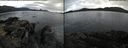 ./images/rivers-inlet/ethel/20170412/ethel20170412_162501.jpg