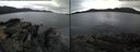 ./images/rivers-inlet/ethel/20170412/ethel20170412_163501.jpg