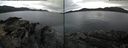 ./images/rivers-inlet/ethel/20170412/ethel20170412_164001.jpg
