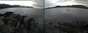 ./images/rivers-inlet/ethel/20170412/ethel20170412_164501.jpg