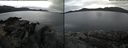 ./images/rivers-inlet/ethel/20170412/ethel20170412_165001.jpg