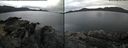 ./images/rivers-inlet/ethel/20170412/ethel20170412_165501.jpg
