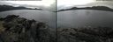 ./images/rivers-inlet/ethel/20170412/ethel20170412_170501.jpg