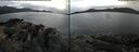 ./images/rivers-inlet/ethel/20170412/ethel20170412_171001.jpg