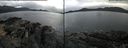 ./images/rivers-inlet/ethel/20170412/ethel20170412_171501.jpg