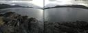 ./images/rivers-inlet/ethel/20170412/ethel20170412_172001.jpg