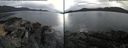 ./images/rivers-inlet/ethel/20170412/ethel20170412_172501.jpg
