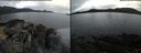 ./images/rivers-inlet/ethel/20170412/ethel20170412_173501.jpg
