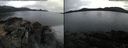 ./images/rivers-inlet/ethel/20170412/ethel20170412_174001.jpg
