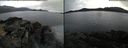 ./images/rivers-inlet/ethel/20170412/ethel20170412_174501.jpg