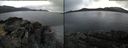 ./images/rivers-inlet/ethel/20170412/ethel20170412_175001.jpg