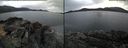 ./images/rivers-inlet/ethel/20170412/ethel20170412_175501.jpg