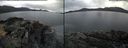 ./images/rivers-inlet/ethel/20170412/ethel20170412_180501.jpg