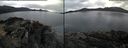 ./images/rivers-inlet/ethel/20170412/ethel20170412_181001.jpg