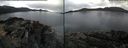 ./images/rivers-inlet/ethel/20170412/ethel20170412_181501.jpg