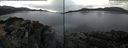 ./images/rivers-inlet/ethel/20170412/ethel20170412_182001.jpg