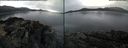 ./images/rivers-inlet/ethel/20170412/ethel20170412_182501.jpg