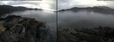 ./images/rivers-inlet/ethel/20170412/ethel20170412_183501.jpg