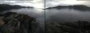 ./images/rivers-inlet/ethel/20170412/ethel20170412_184001.jpg