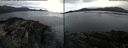 ./images/rivers-inlet/ethel/20170412/ethel20170412_184501.jpg