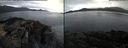 ./images/rivers-inlet/ethel/20170412/ethel20170412_185001.jpg