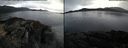 ./images/rivers-inlet/ethel/20170412/ethel20170412_185501.jpg