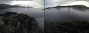 ./images/rivers-inlet/ethel/20170412/ethel20170412_190501.jpg