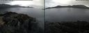 ./images/rivers-inlet/ethel/20170412/ethel20170412_191501.jpg