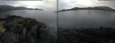 ./images/rivers-inlet/ethel/20170412/ethel20170412_192001.jpg