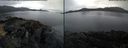 ./images/rivers-inlet/ethel/20170412/ethel20170412_192501.jpg