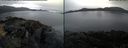 ./images/rivers-inlet/ethel/20170412/ethel20170412_193501.jpg
