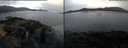 ./images/rivers-inlet/ethel/20170412/ethel20170412_194001.jpg