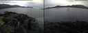 ./images/rivers-inlet/ethel/20170412/ethel20170412_194501.jpg