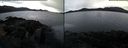 ./images/rivers-inlet/ethel/20170412/ethel20170412_201001.jpg